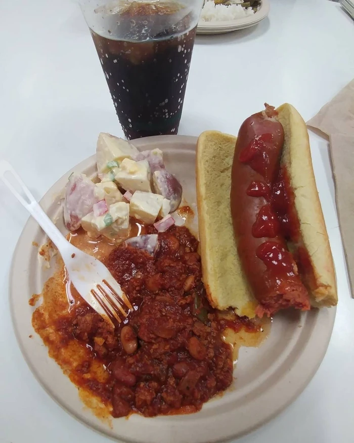 Ini 10 Menu Makan Siang Beragam Profesi di Berbagai Negara Ini 10 Menu Makan Siang Beragam Profesi di Berbagai Negara