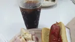 Ini 10 Menu Makan Siang Beragam Profesi di Berbagai Negara
