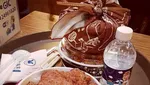 Ini 10 Menu Makan Siang Beragam Profesi di Berbagai Negara