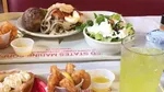 Ini 10 Menu Makan Siang Beragam Profesi di Berbagai Negara