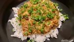 Ini Tampilan Menu August yang Masuk Daftar Asia 50s Best Restaurants