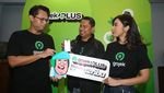 Inovasi Hemat Dukung Aktivitas Sehari-hari