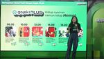 Inovasi Hemat Dukung Aktivitas Sehari-hari