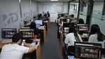 Intip Sekolah Khusus Jualan ala TikTok Shop di China