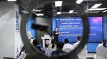 Intip Sekolah Khusus Jualan ala TikTok Shop di China