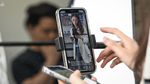 Intip Sekolah Khusus Jualan ala TikTok Shop di China