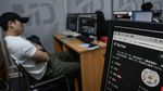 Intip Sekolah Khusus Jualan ala TikTok Shop di China