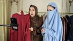 Intip Sekolah Khusus Jualan ala TikTok Shop di China