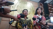 KPU Jakarta: Gubernur Tak Bisa Jadi Calon Wagub di Daerah yang Sama