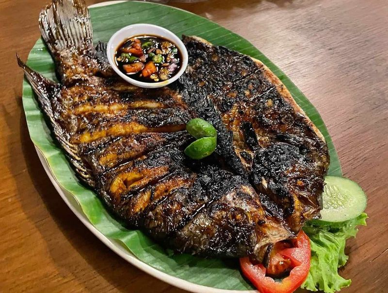 Long Weekend! 5 Restoran Legendaris di Cisarua Ini Cocok Buat Makan Bareng Keluarga