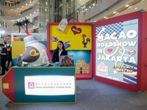 Jelajah Keindahan Macao dengan Kunjungi Experience Macao