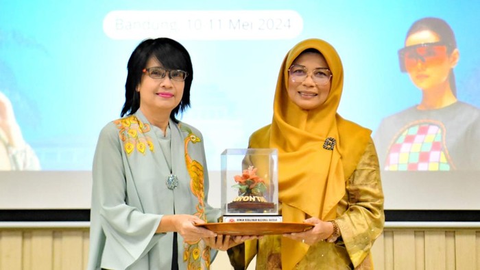Pemprov Jabar