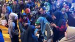 Pendanaan Fintech di Sumut Tumbuh Positif