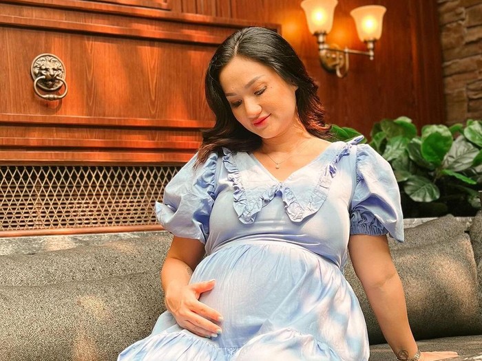 Tengku Dewi Putri
