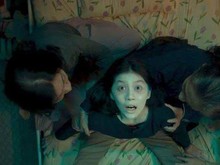 Heboh soal Izin Keluarga untuk Film Vina: Sebelum 7 Hari, Ini Kata Sutradara