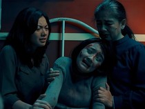 Jadwal Bioskop Jogja Hari Ini 14 Mei 2024, Tragisnya Vina: Sebelum 7 Hari