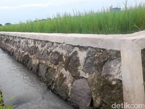 Polisi Temukan Dugaan Korupsi Proyek Dana Aspirasi DPRD Jatim di Madiun