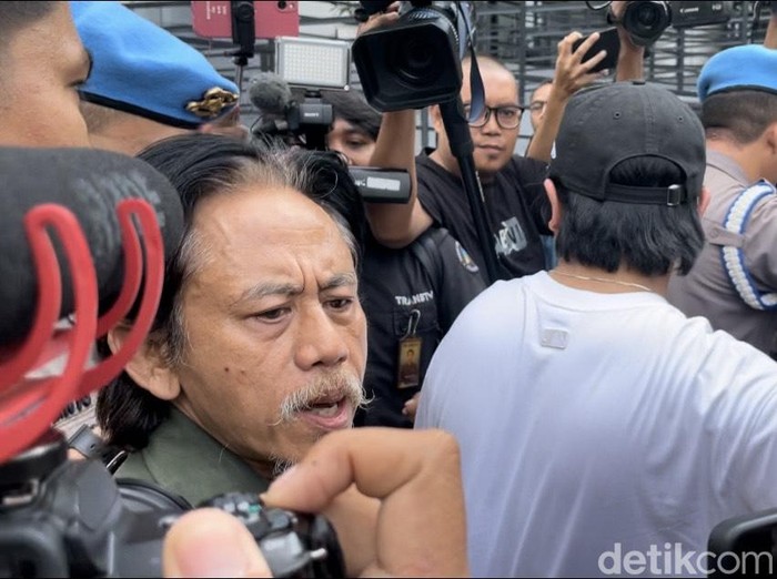 epy kusnandar