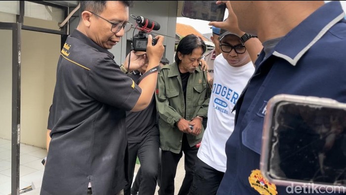 epy kusnandar