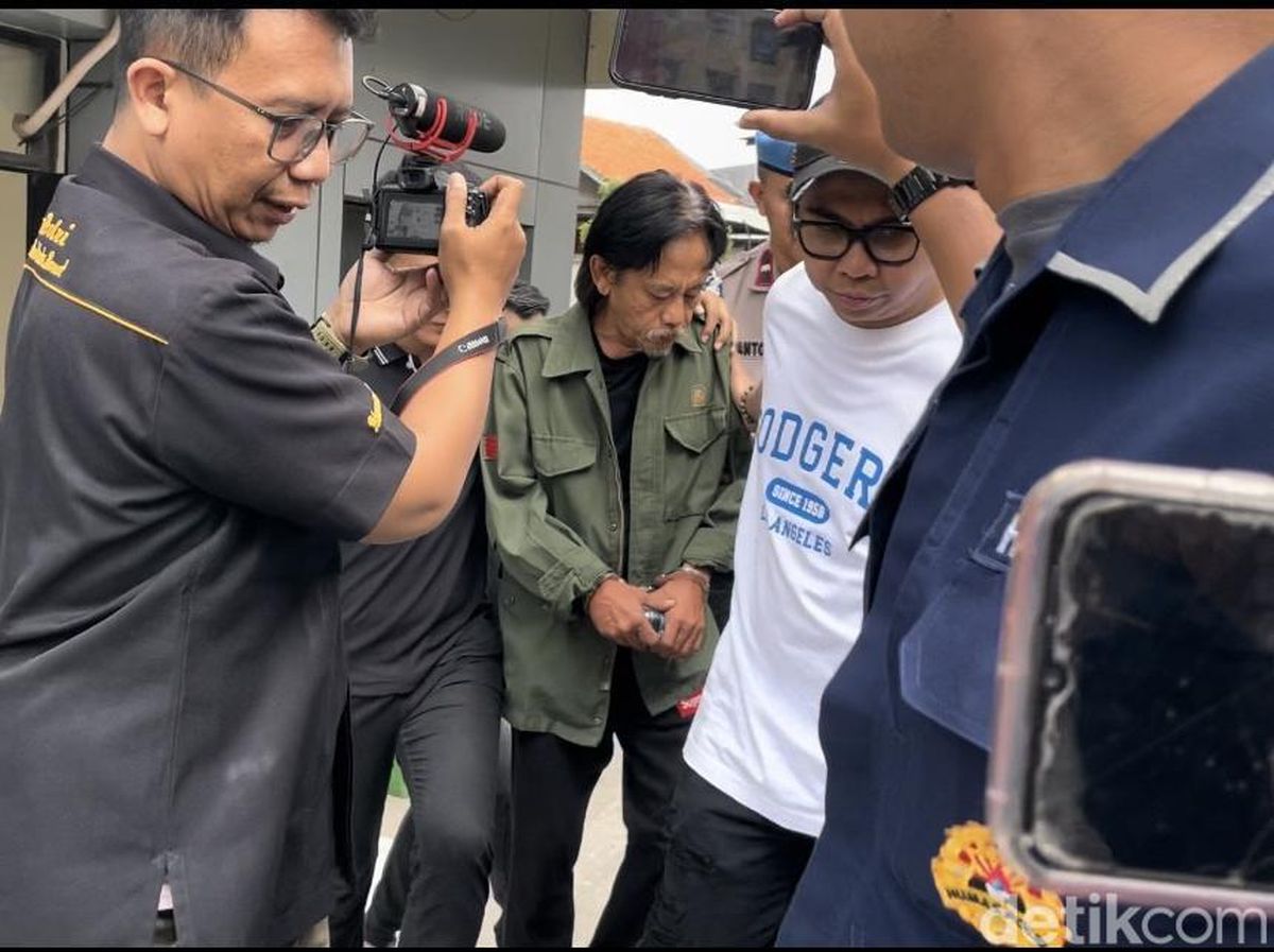 Yalangoch Palina Maksimova bilan jinsiy aloqa video