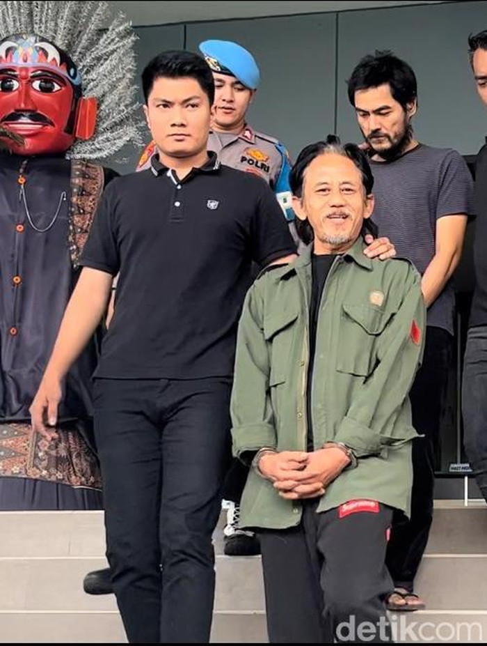 epy kusnandar epy kusnandar
