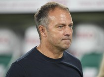 Barcelona Tunjuk Hansi Flick Jadi Pelatih, Ini Alasannya