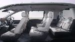 Ini Dia Honda Freed Generasi Terbaru