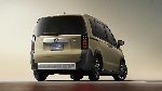 Ini Dia Honda Freed Generasi Terbaru