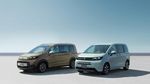 Ini Dia Honda Freed Generasi Terbaru