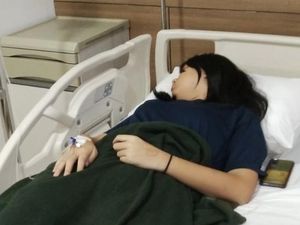 Keluarga Siswa Korban Pemukulan di Belitung Minta Pelaku Diproses Hukum