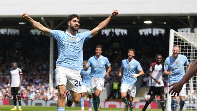 3 Dari 5 Bek Termahal di Dunia Ada di Manchester