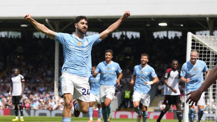 3 Dari 5 Bek Termahal di Dunia Ada di Manchester