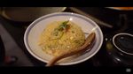 Wow! Nikita Mirzani Mukbang Kepiting Alaska Seharga Rp 14 Juta