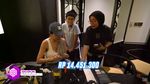 Wow! Nikita Mirzani Mukbang Kepiting Alaska Seharga Rp 14 Juta