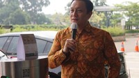 Casion dan NWP Property akan meletkan stasiun pengisian EV ganda di beberapa lokasi strategis di Jakarta Raya, dimulai dari The Park Sawangan, The Park Pejaten, dan DMall. Dengan adanya stasiun pengisian EV ganda ini, dua kendaraan listrik dapat mengisi daya secara bersamaan, mempercepat proses pengisian.
