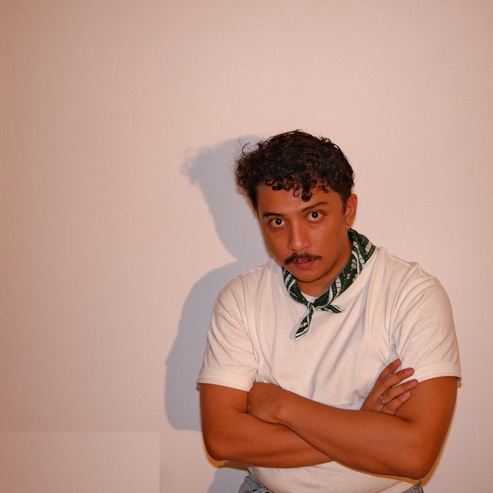 Sal Priadi