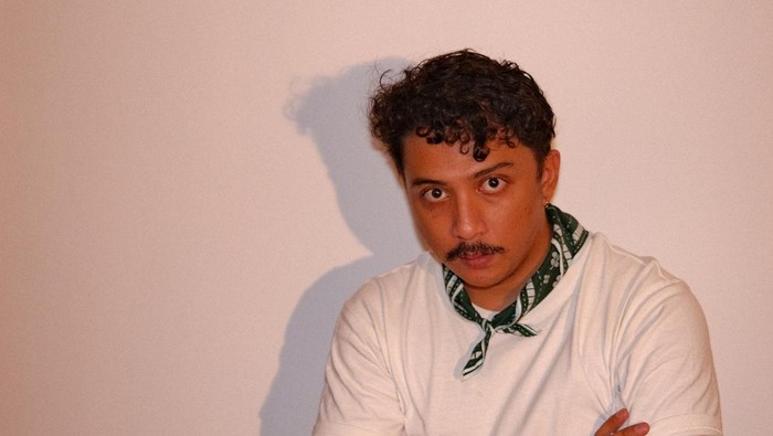 Sal Priadi