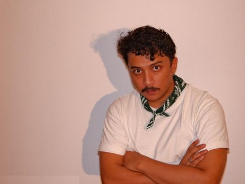 Sal Priadi
