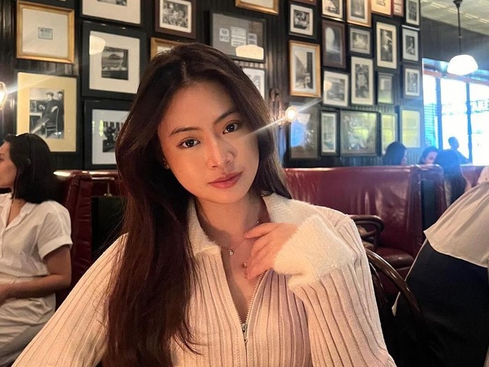 sheva audrey