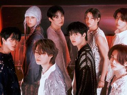 Saling Ngefans, Stray Kids Terungkap Hampir Tampil di Film Ryan Reynolds