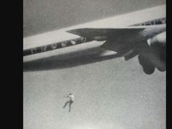 Terlihat Biasa, Ini Jadi Foto Terakhir Mereka Sebelum Meninggal Dunia