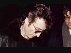 Terlihat Biasa, Ini Jadi Foto Terakhir Mereka Sebelum Meninggal Dunia