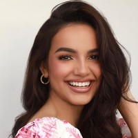 Pengunduran diri remaja 17 tahun ini diumumkan tak lama setelah Noelia Voigt juga melepas gelar Miss USA. Sebelumnya, muncul tudingan lingkungan kerja yang tak sehat di Miss USA Organization. Foto: Instagram/@umasofias