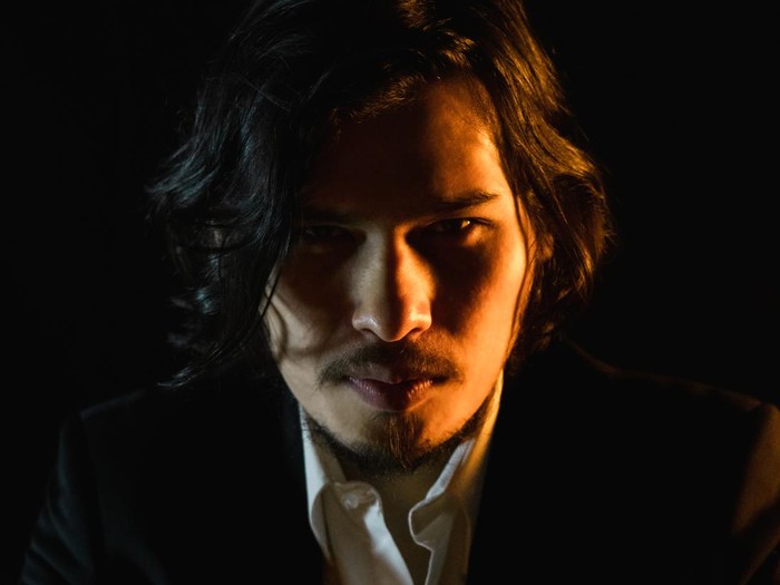 Virzha Virzha