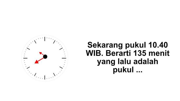 asah otak