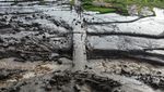 Dahsyatnya Dampak Banjir Lahar Dingin yang Tewaskan 13 Orang di Tanah Datar
