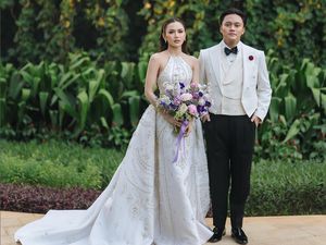 Dedi Mulyadi Ungkap Pengorbanan Besar Mahalini untuk Rizky Febian