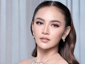 Ini Daftar 18 Anak Muda RI Paling Berpengaruh Versi Forbes