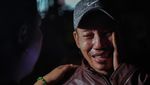 Foto-foto Korban Selamat Rombongan Kecelakaan Maut Bus Subang