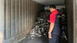 Melihat Program Kemandirian Pangan di Ponpes Al-Zaytun